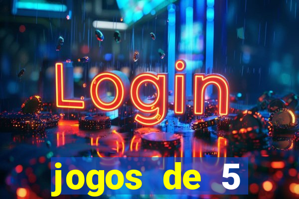 jogos de 5 centavos na betano
